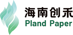 海南創禾新型環保材料有限公司